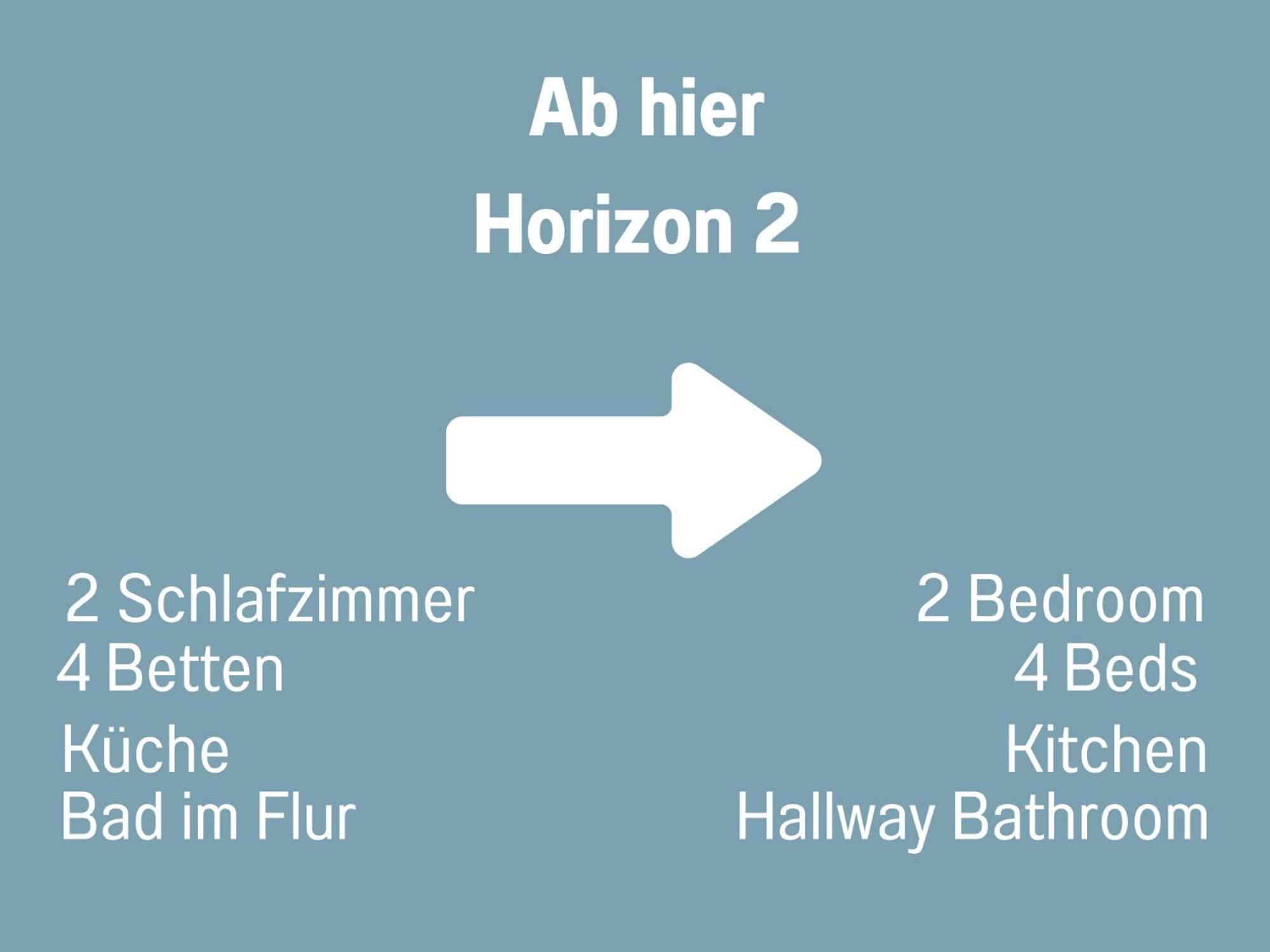 Horizon - Ferienwohnungen Playmobil Funpark Und Messe Nuernberg Mit Parkplatz 4Pers 24H Self Checkin Zirndorf Exterior photo