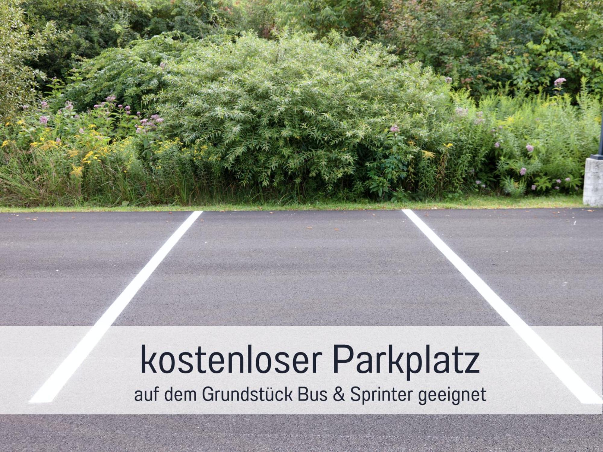 Horizon - Ferienwohnungen Playmobil Funpark Und Messe Nuernberg Mit Parkplatz 4Pers 24H Self Checkin Zirndorf Exterior photo